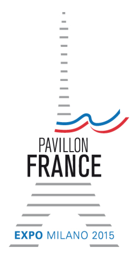 pavillon-france-milan-2015-logo