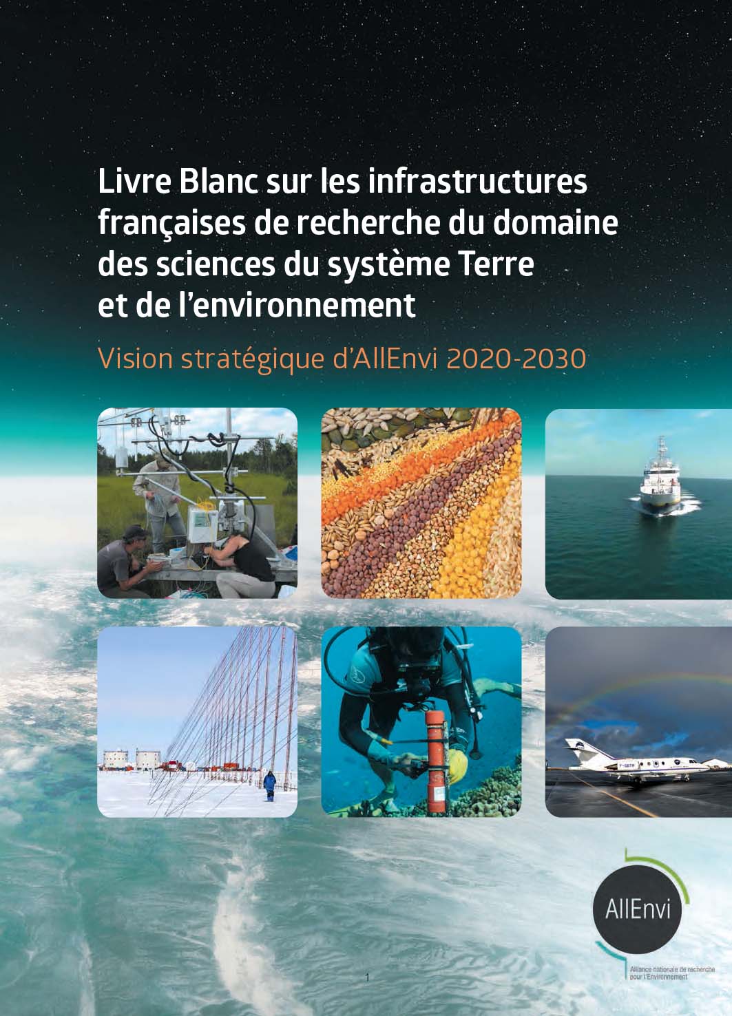 Livre_blanc_Infrastructures_2020-2030(1)-1 copie