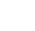 plantes