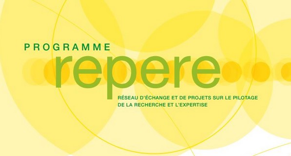Transition écologique : quels partenariats entre recherche et société civile ?