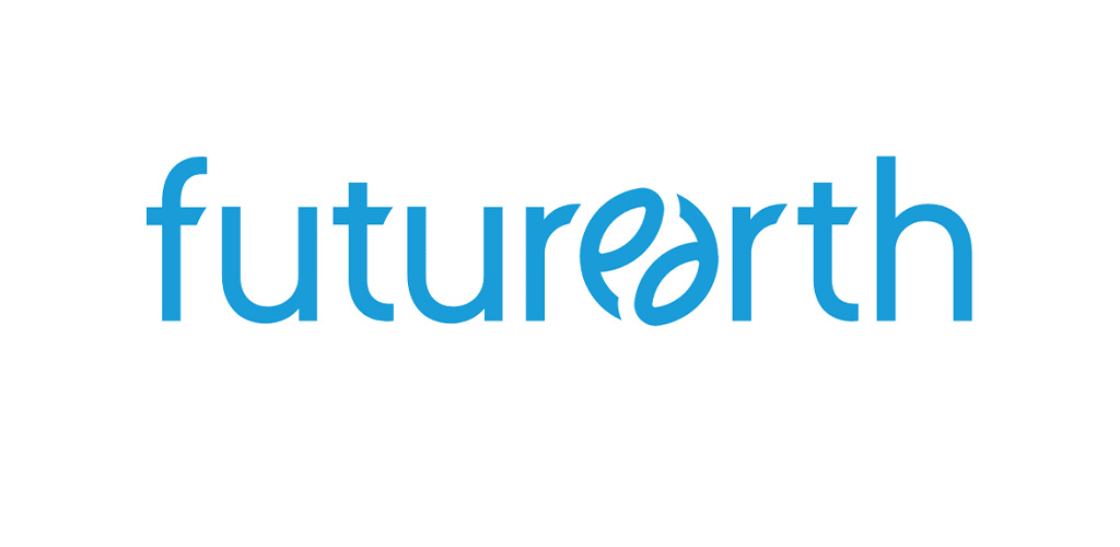 Journée Future Earth Collaborations internationales pour la recherche sur la durabilité planétaire le 21 septembre 2022