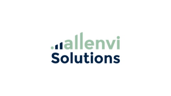 Séminaire CoVAllEnvi – jumeaux numériques et environnement